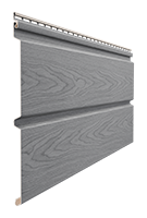  Docke D6S LUX   Docke D6S LUX  